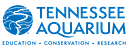 Tennessee Aquarium