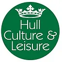 Hull Culture and Leisure
