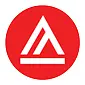 Academy of Art University
