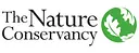 The Nature Conservancy