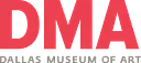 Dallas Museum of Art