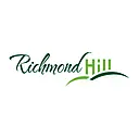 Richmond Hill Library