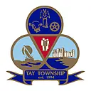 Tay Township