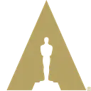 Academy Of Motion Picture Arts and Sciences