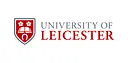 University of Leicester