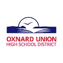 Oxnard Union High School District