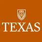 The University of Texas at Austin