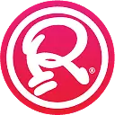 Ripley Entertainment