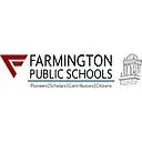 Farmington Public Schools