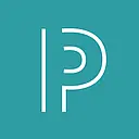The Phillips Collection