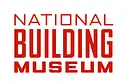 National Building Museum