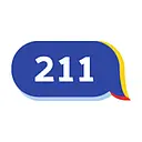 211 Northeast Michigan
