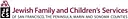 Jewish Family and Children's Services