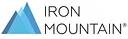 Iron Mountain