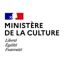 Ministère de la Culture