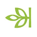 Ancestry