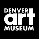 DENVER ART MUSEUM INC