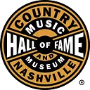 Country Music Foundation