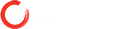 Computercraft Corporation