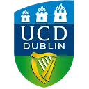 Dublin City University