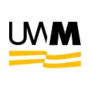 University of Wisconsin-Milwaukee