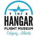 The Hangar Flight Museum