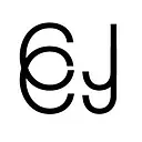 Catriona Jeffries Gallery