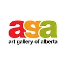 Art Gallery of Alberta