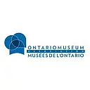 Ontario Museum Association (OMA)