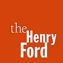 The Henry Ford