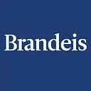 Brandeis University