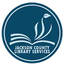 Jackson County Library District