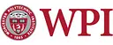  Worcester Polytechnic Institute