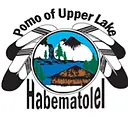 Habematolel Pomo of Upper Lake