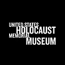 U.S. Holocaust Memorial Museum