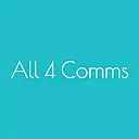 OFFICE OF HISTORY and HERITAGE CG-COMMS-4