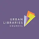 Canadian Urban Libraries Council