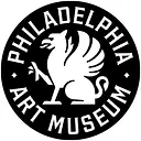 Philadelphia Museum of Art