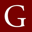 The Gilder Lehrman Institute of American History