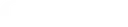 UO HR Website