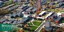 Binghamton University
