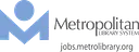 Metropolitan Library Commission Of Oklahoma County