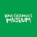 The Akron Children’s Museum