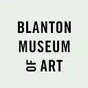 Jack S Blanton Museum of Art