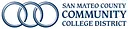 San Mateo County Community College District