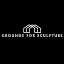 Grounds For Sculpture