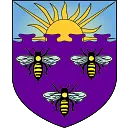 The University of Manchester