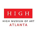 High Museum of Art