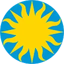 Smithsonian Institution