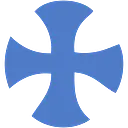 Benedictine Sisters of Mount St. Scholastica